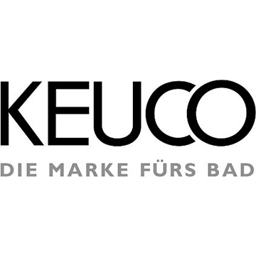 Keuco Logo