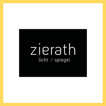 Zierath Logo