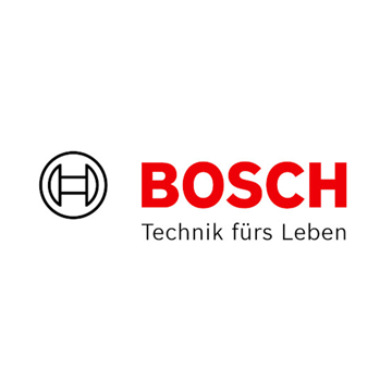 Bosch Thermotechnik